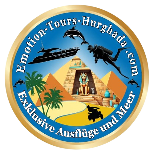 Logo Emotion-Tours-Hurghada.com Emotion-Tours-Hurghada.com Logo