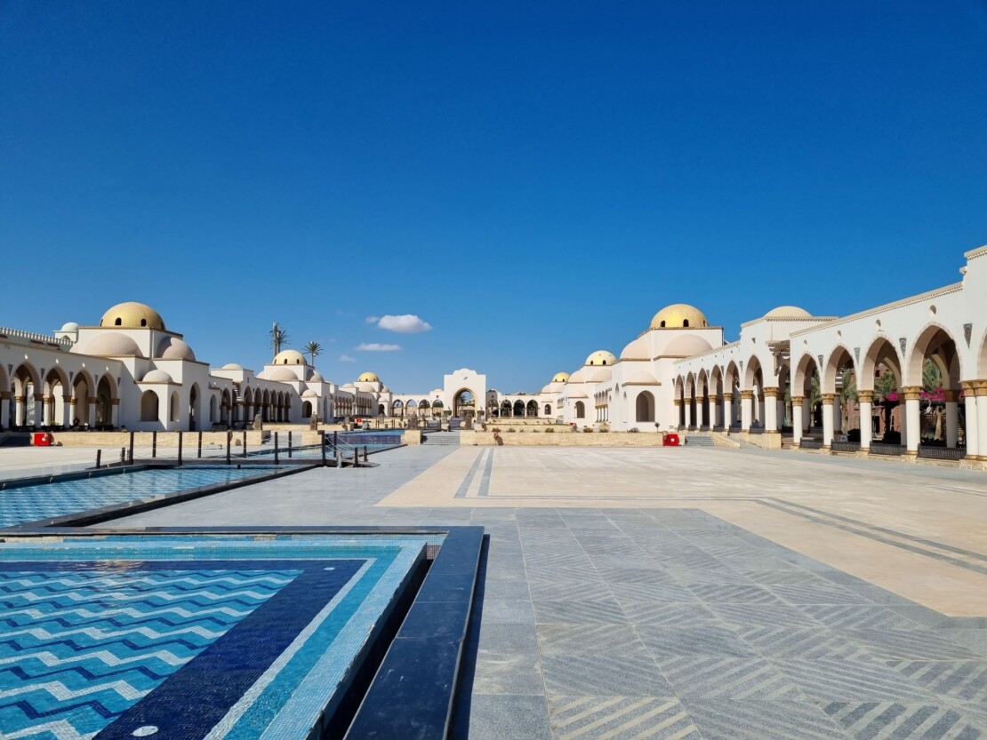 Sahl Hasheesh Ausflug Tagestour Hurghada Ägypten Sahl Hasheesh Ausflug Tagestour Hurghada