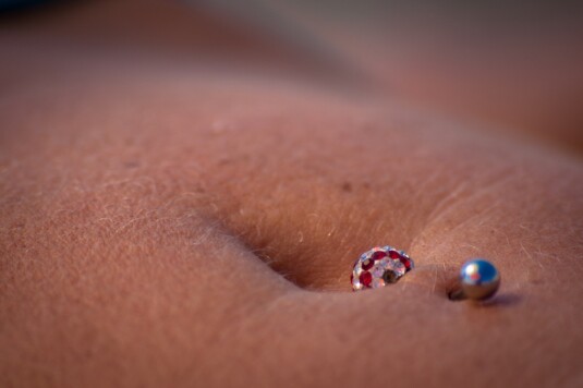 Neues Piercing in Hurghada machen lassen Neues Piercing machen lassen in Hurghada