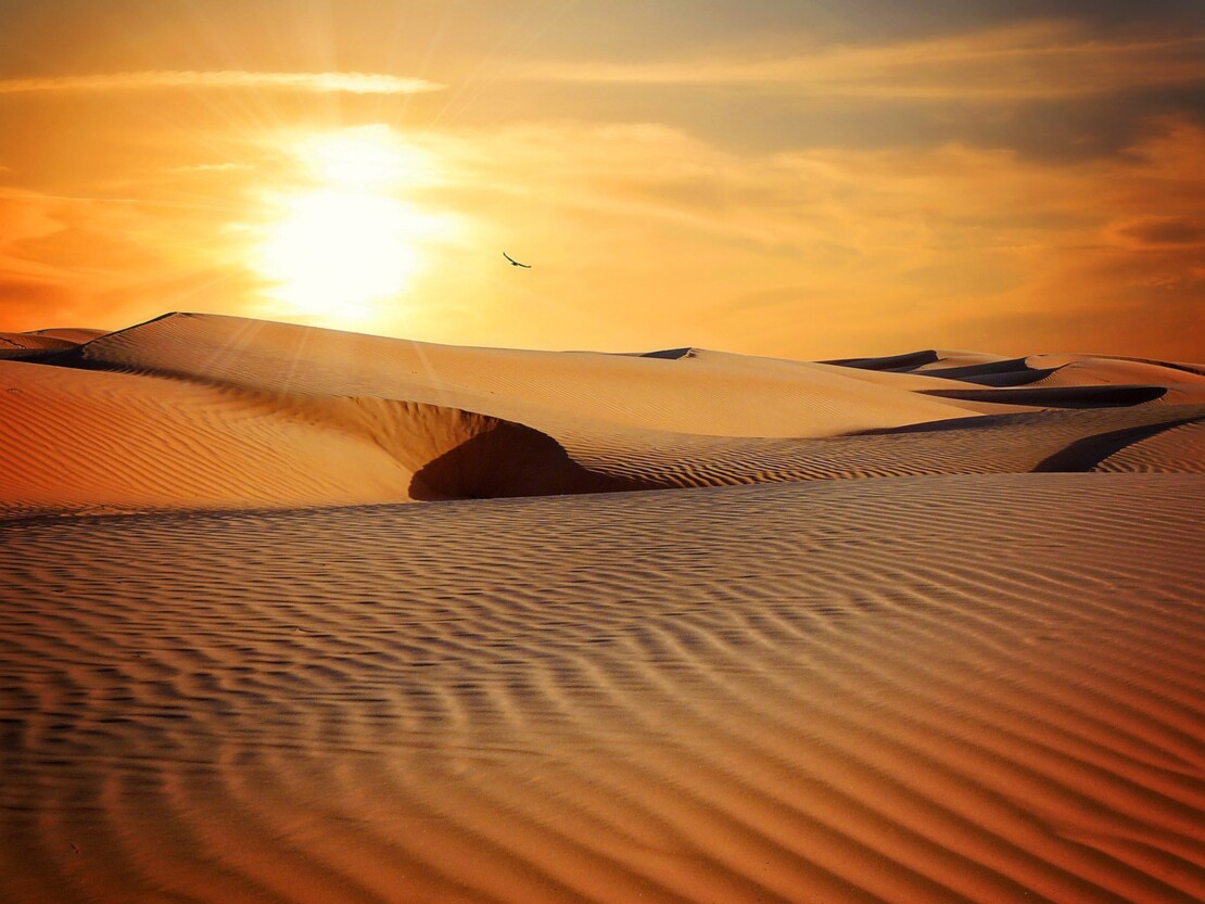Wüste, Safari, Abenteuer, Sternenhimmel, Übernachtung Ausflug Tagestour Wüste Hurghada