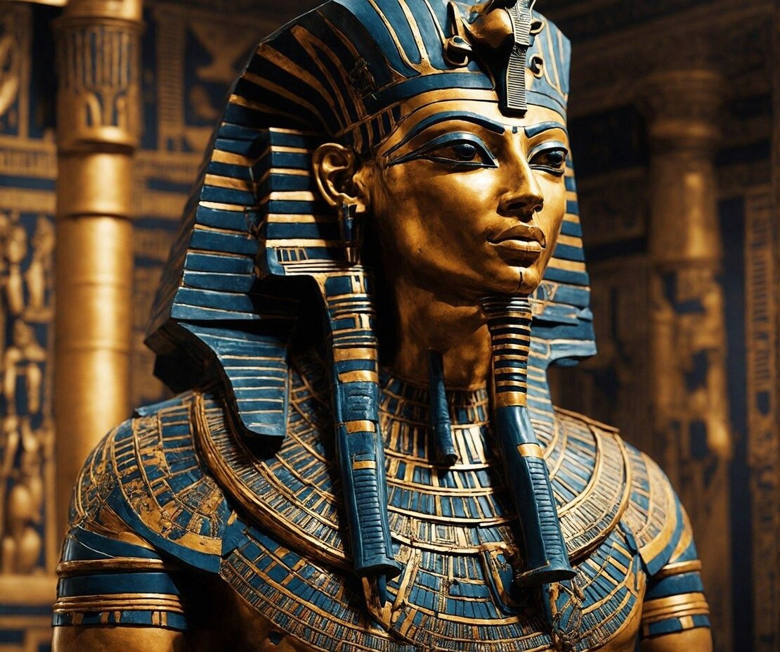 Kairo Ausflüge & Touren wir starten in Hurghada. Cairo Ausflug Tagestour Pyramiden Pharao Museum
